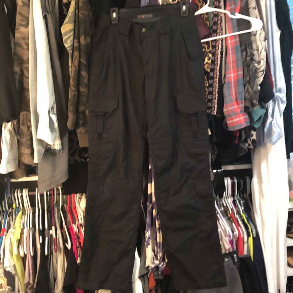 Women’s 5.11 Tactical pant